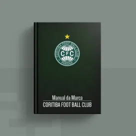 Coritiba Football Club 2011